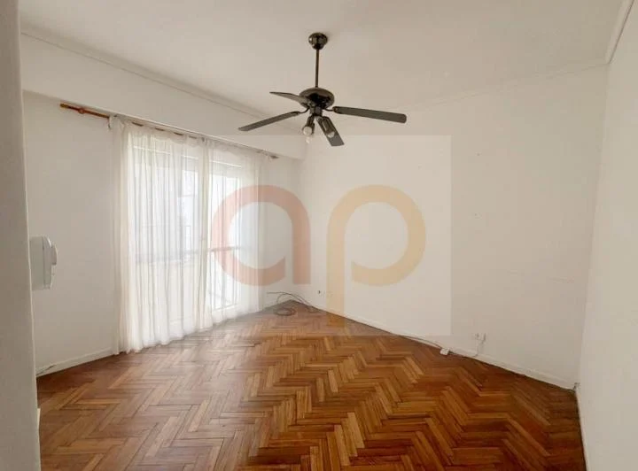 $580.000 - 2 amb - Belgrano - Cuba 2100 (SoG) 1