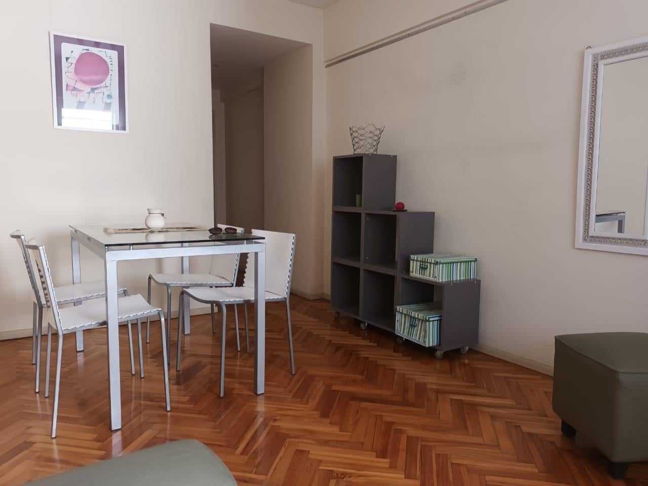 $ 850.000 - 2 amb - Belgrano - Virrey del Pino 1500 (PeK)