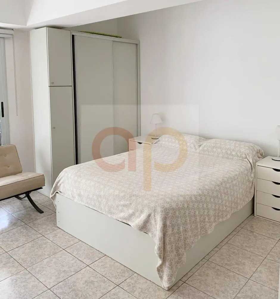 $ 1.000.000 - 1 amb - Palermo - Fitz Roy 2300 (LuD-7) 1
