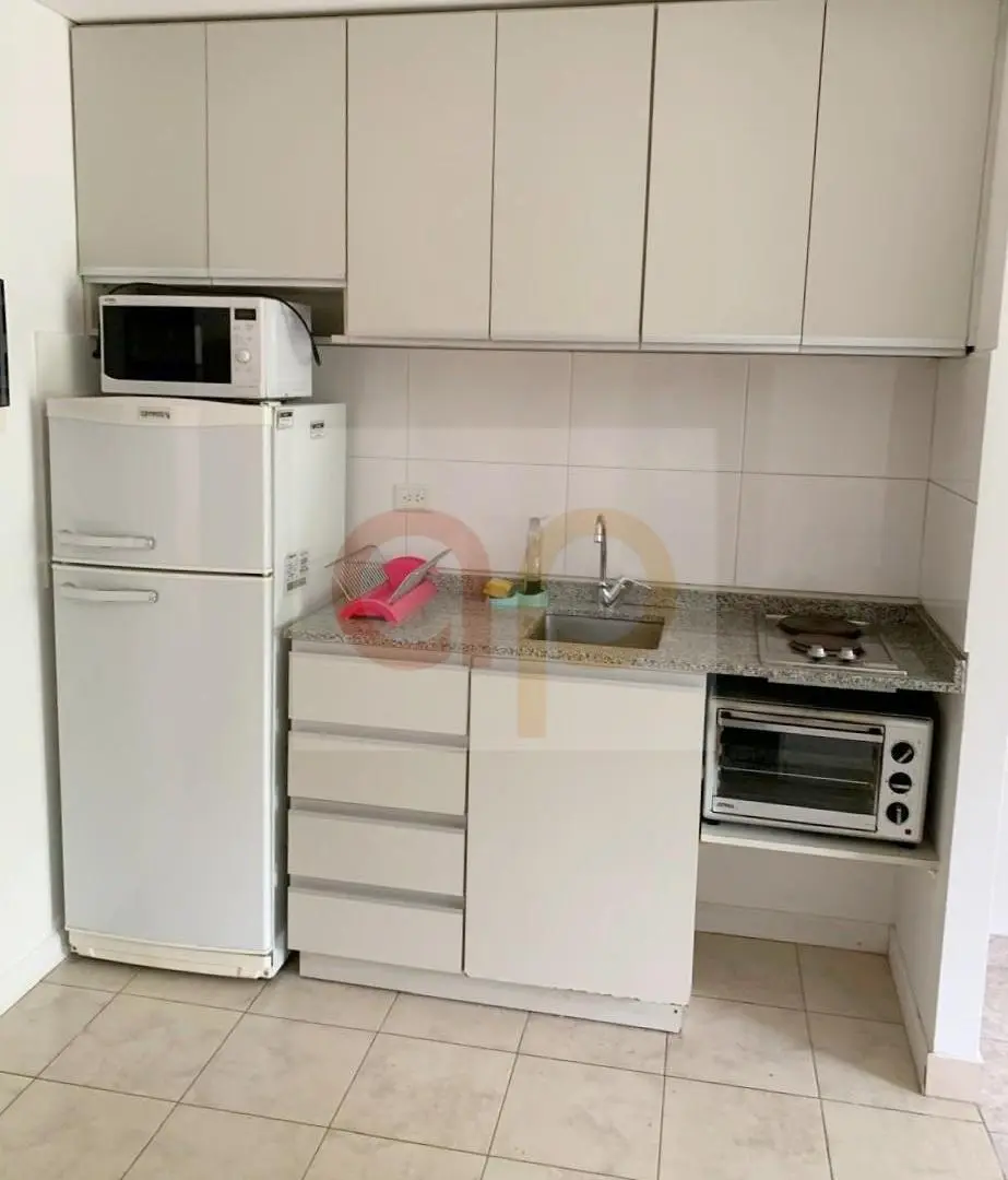 $ 1.000.000 - 1 amb - Palermo - Fitz Roy 2300 (LuD-7) 2