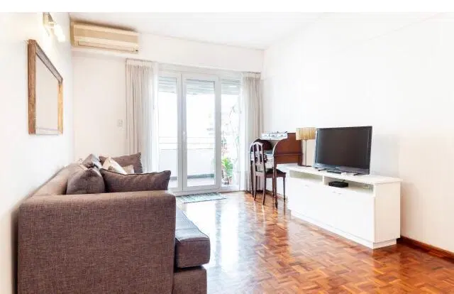U$S 1100- 3 amb - Palermo - Ravignani 2300 (SoG) 3