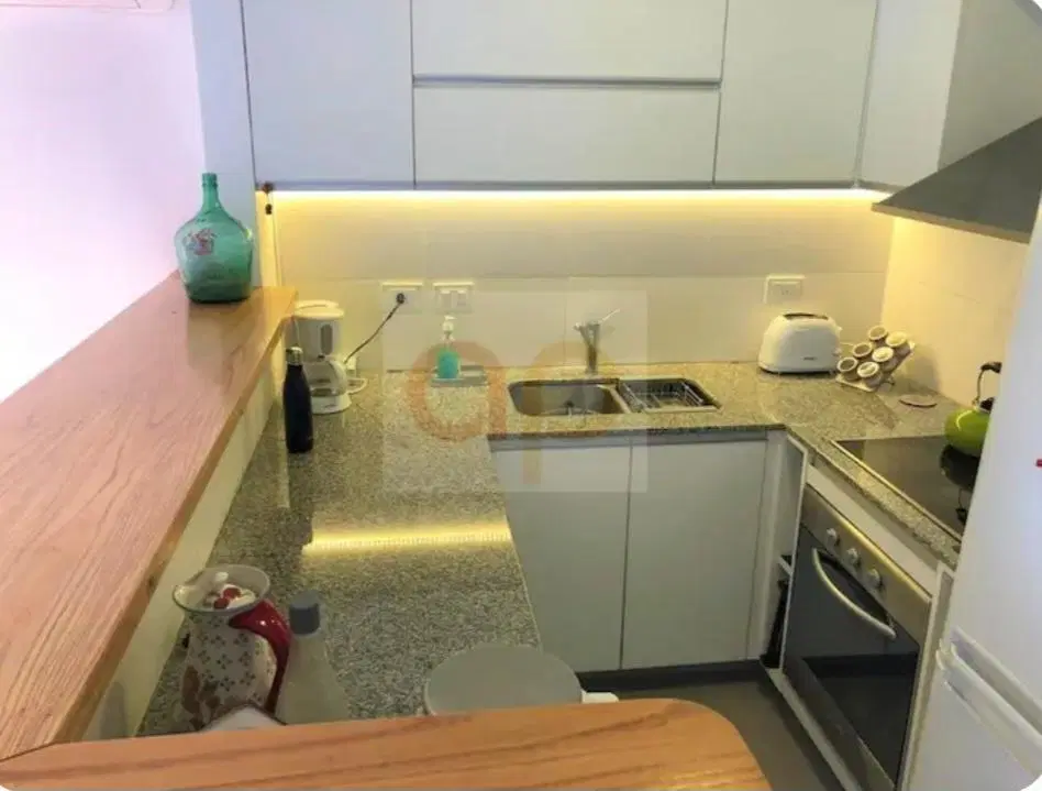 U$S 1300 - 2 amb - Villa Urquiza - Juramento 4200 (NaG) 4