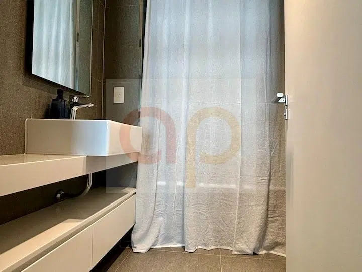 U$S 1.500 - 2 amb - Colegiales - Concepción Arenal 2900 (SoG) 8