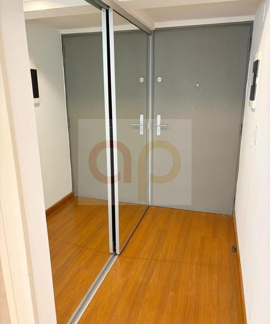 Foto de U$S 750 - 1 amb - Recoleta - Cabrera 3100 (SiC), imagen 3