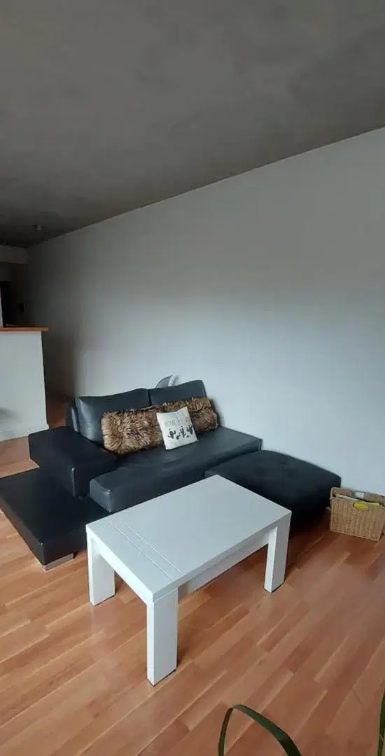 U$S 1.000 - 2 amb - Villa Urquiza - Juramento 4200 (NaG) 1