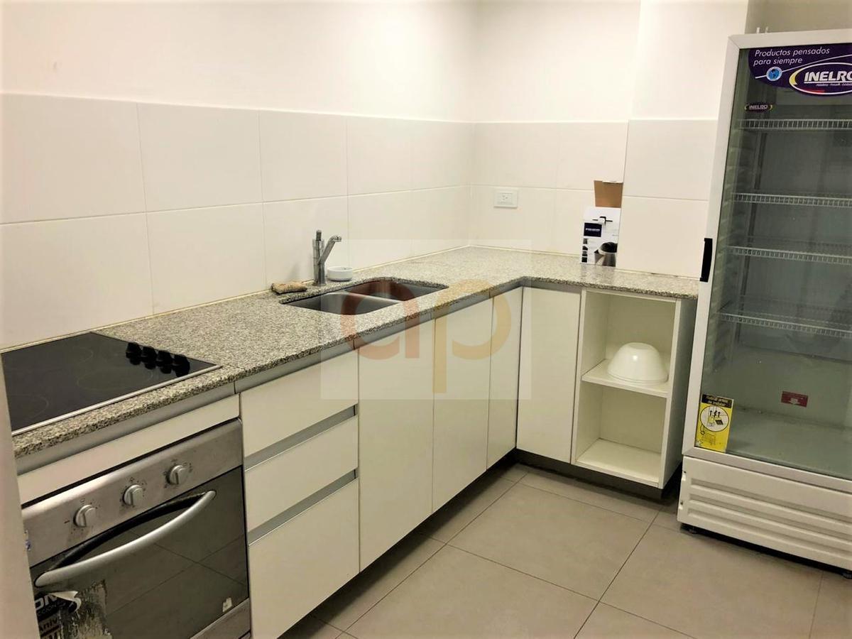 Foto de U$S 1.000 - 2 amb - Villa Urquiza - Juramento 4200 (NaG), imagen 5