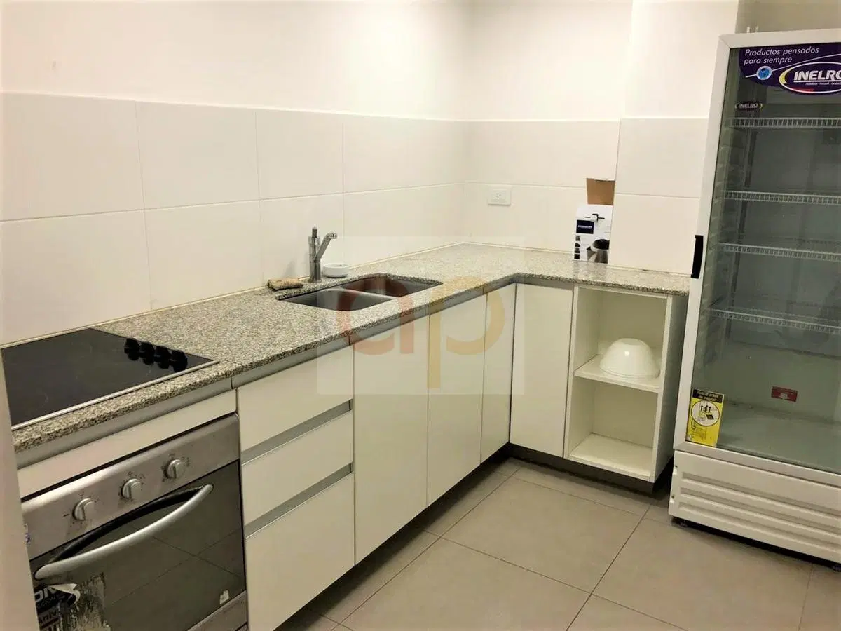 U$S 1.000 - 2 amb - Villa Urquiza - Juramento 4200 (NaG) 5