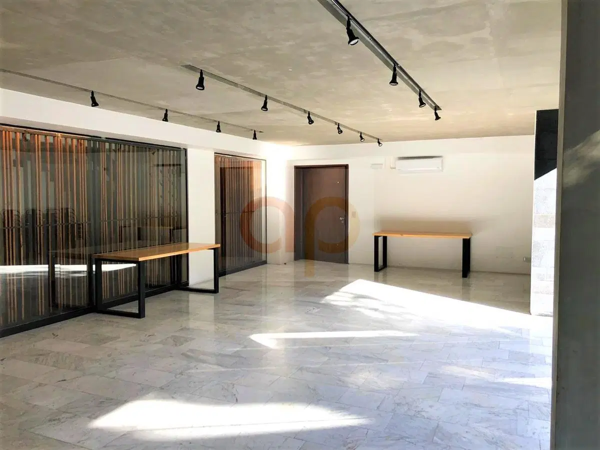 U$S 1.000 - 2 amb - Villa Urquiza - Juramento 4200 (NaG) 4