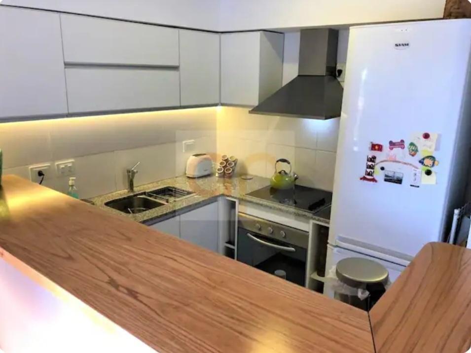 Foto de U$S 1.000 - 2 amb - Villa Urquiza - Juramento 4200 (NaG), imagen 2