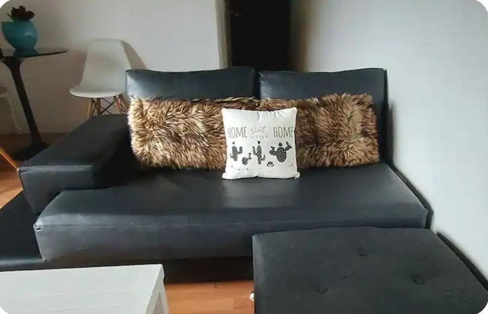 Foto de U$S 1.000 - 2 amb - Villa Urquiza - Juramento 4200 (NaG), imagen 3