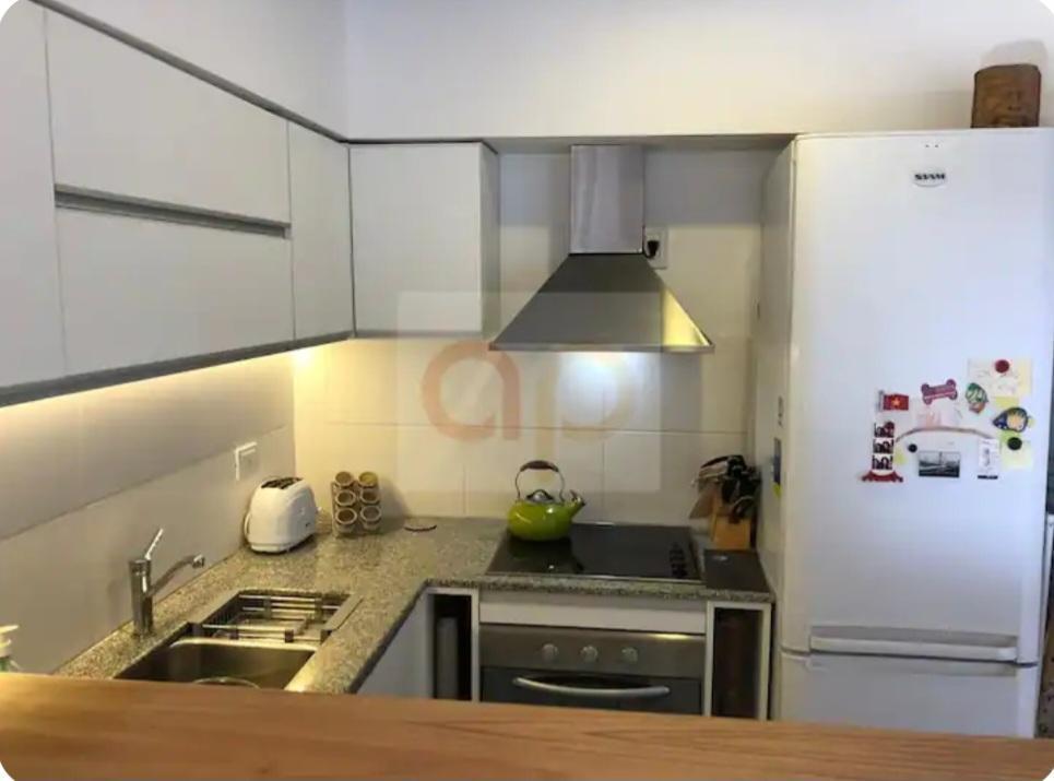 Foto de U$S 1.000 - 2 amb - Villa Urquiza - Juramento 4200 (NaG), imagen 5