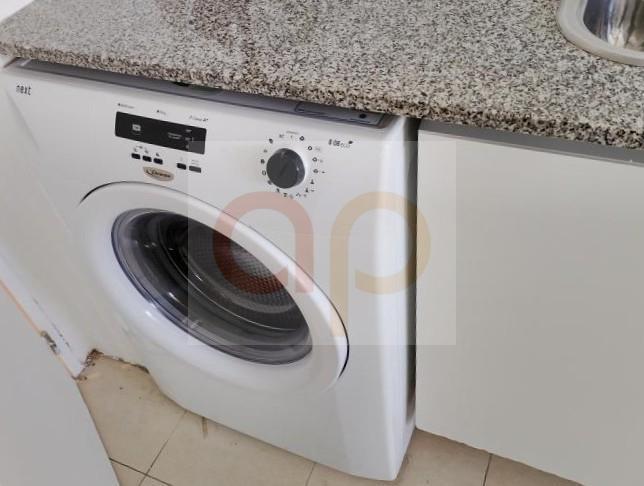 Foto de U$S 1.400 - 3 amb - San Telmo - Azopardo 700 (MoQ), imagen 5