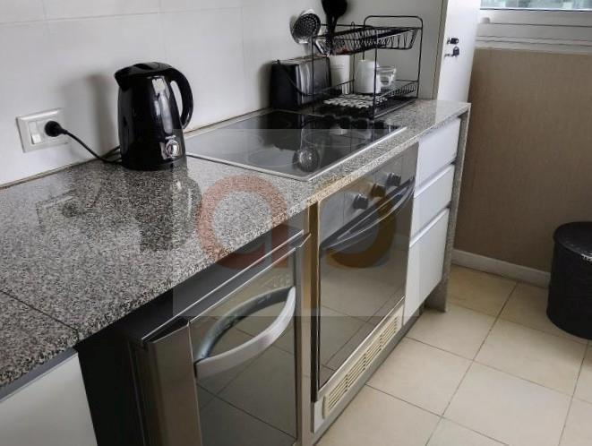 Foto de U$S 1.400 - 3 amb - San Telmo - Azopardo 700 (MoQ), imagen 4