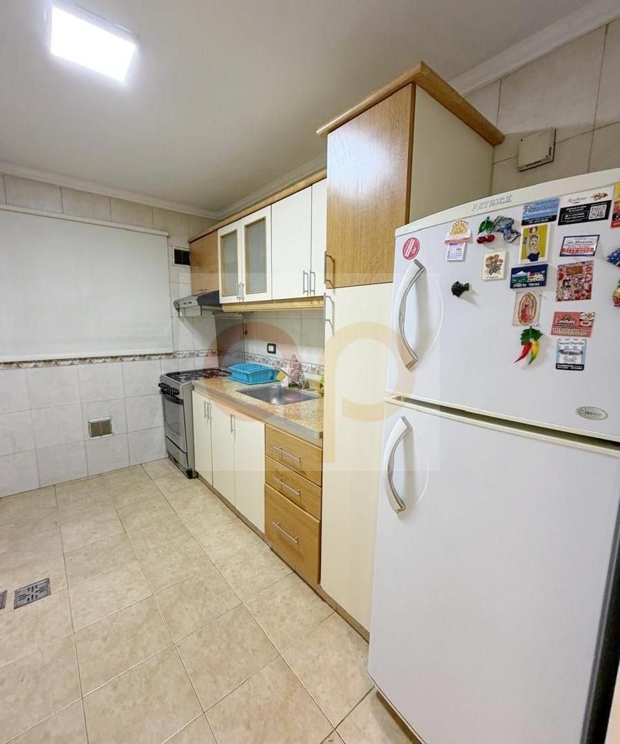 Foto de U$S 1.100 - 3 amb - Palermo - Ravignani 2300 (MaP), imagen 3