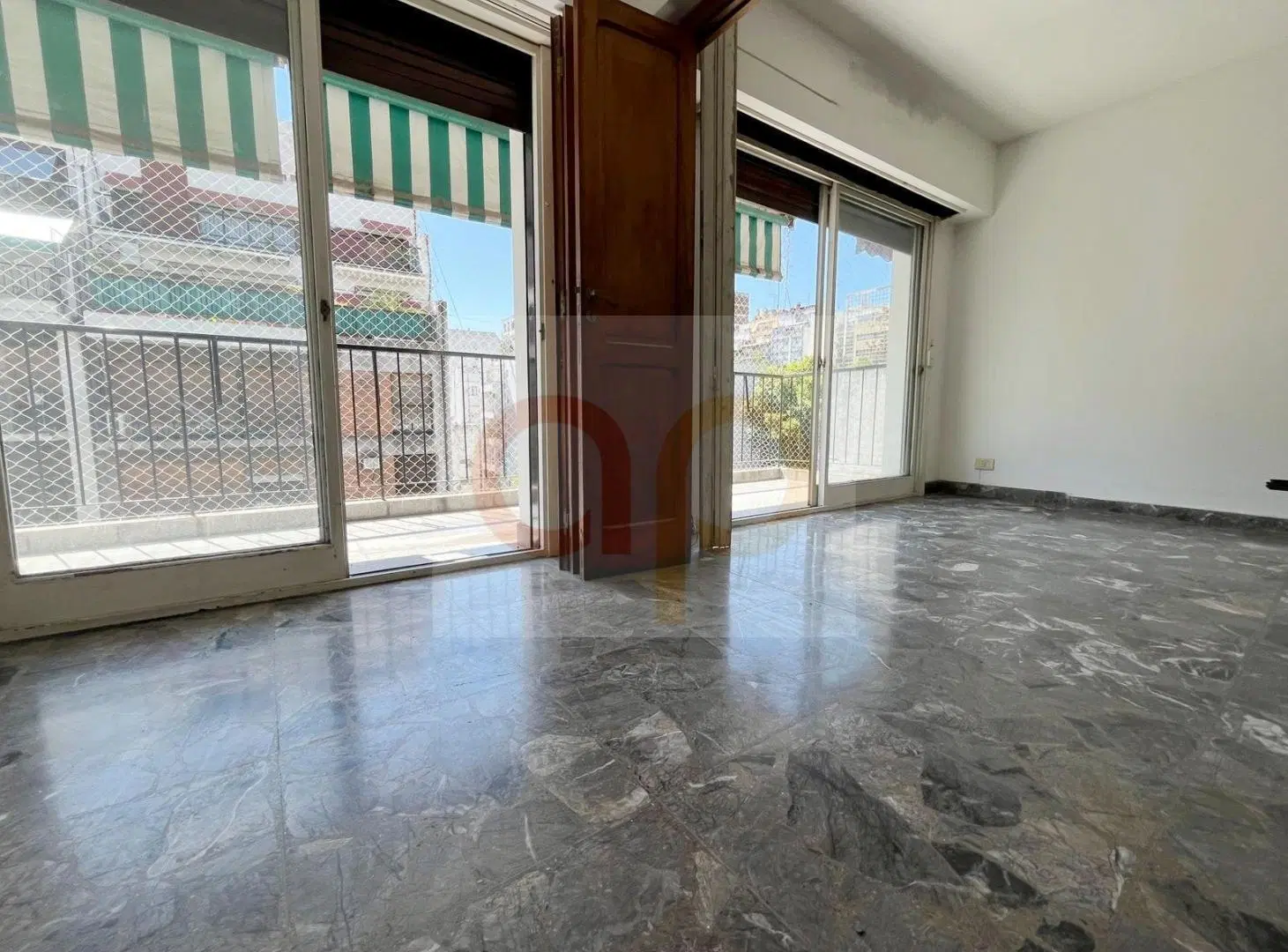 U$S 199.000 - 4 amb con baulera - Palermo - Vidt 2000 (MaC) 3