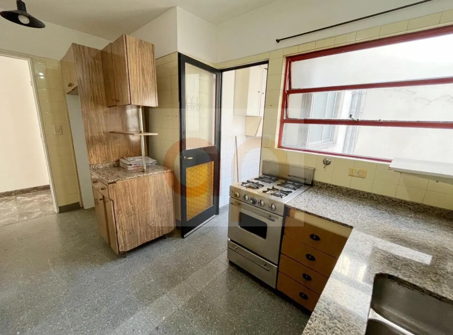 U$S 199.000 - 4 amb con baulera - Palermo - Vidt 2000 (MaC) 2