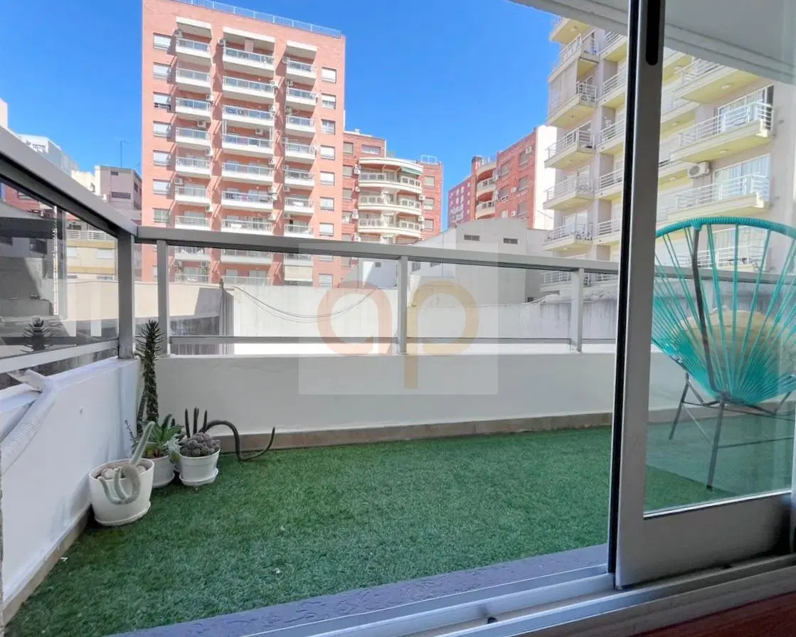 U$S 130.000 - 2 amb - Villa Urquiza - Av. Congreso 5000 (MaA) 4