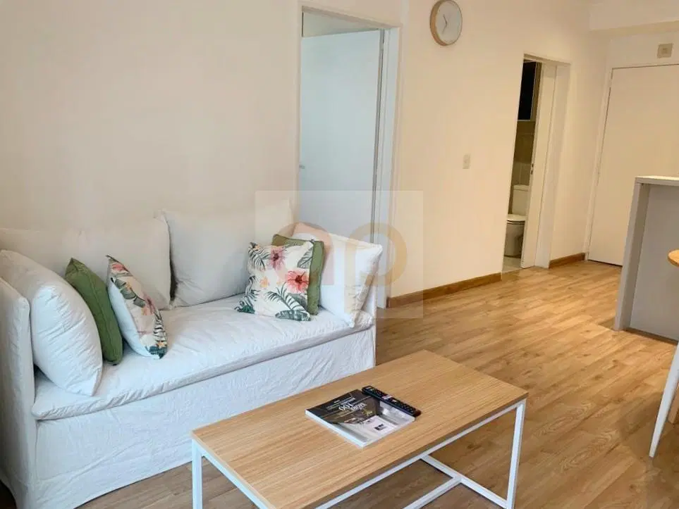 U$S 130.000 - 2 amb - Villa Urquiza - Av. Congreso 5000 (MaA) 5