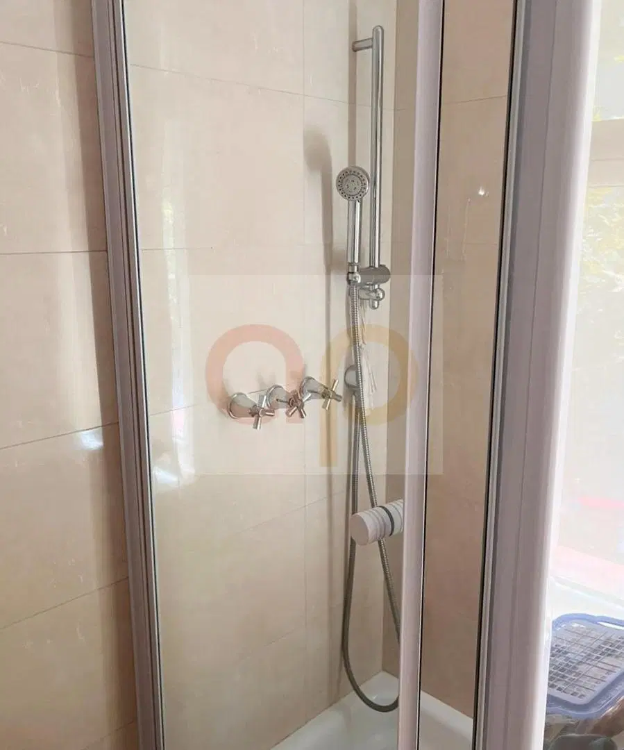 U$S 520.000 - 3 amb - Puerto Madero - Olga Cossettini 1100 (ClT) 3