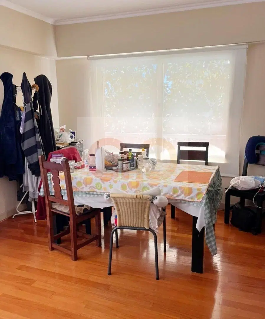 U$S 520.000 - 3 amb - Puerto Madero - Olga Cossettini 1100 (ClT) 5