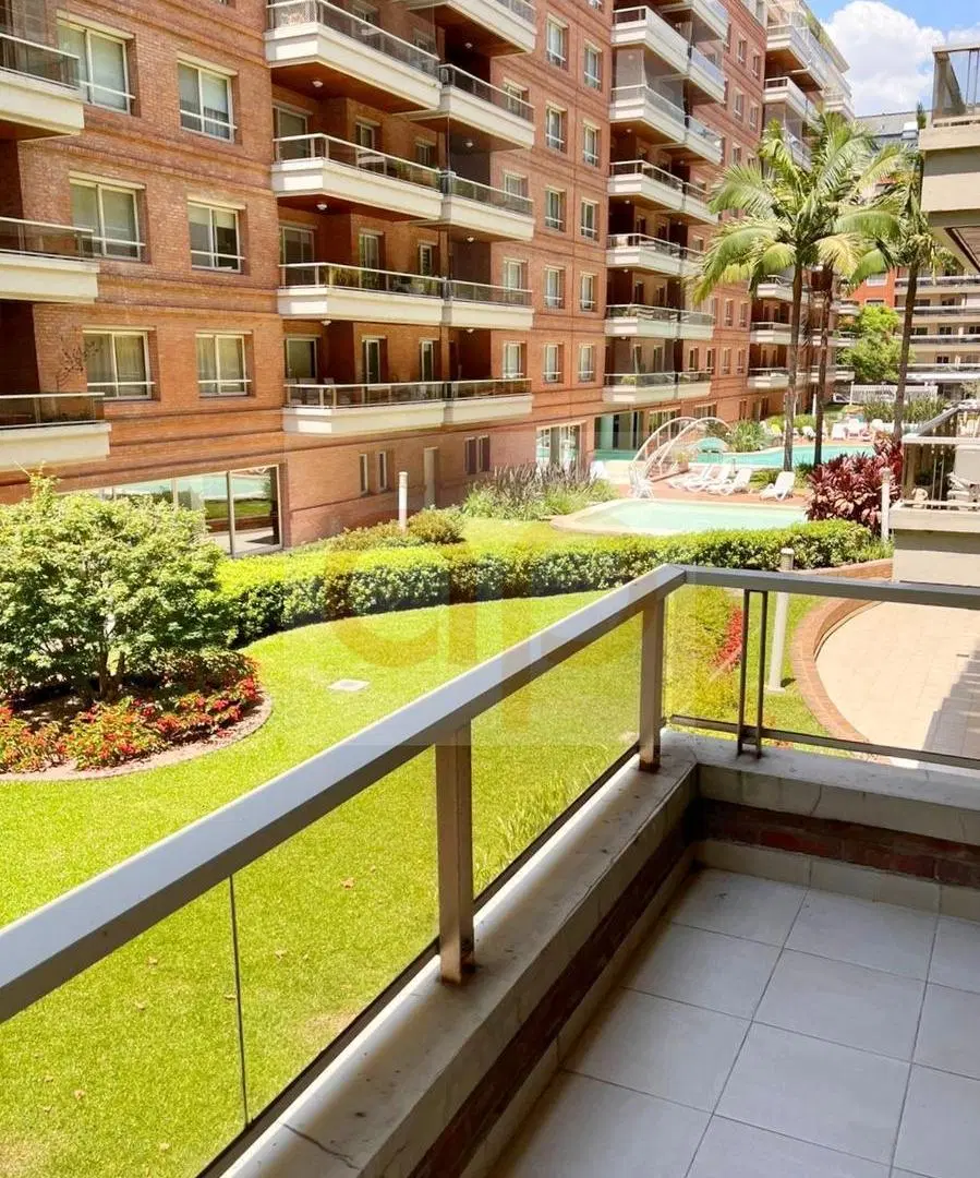 U$S 520.000 - 3 amb - Puerto Madero - Olga Cossettini 1100 (ClT) 4