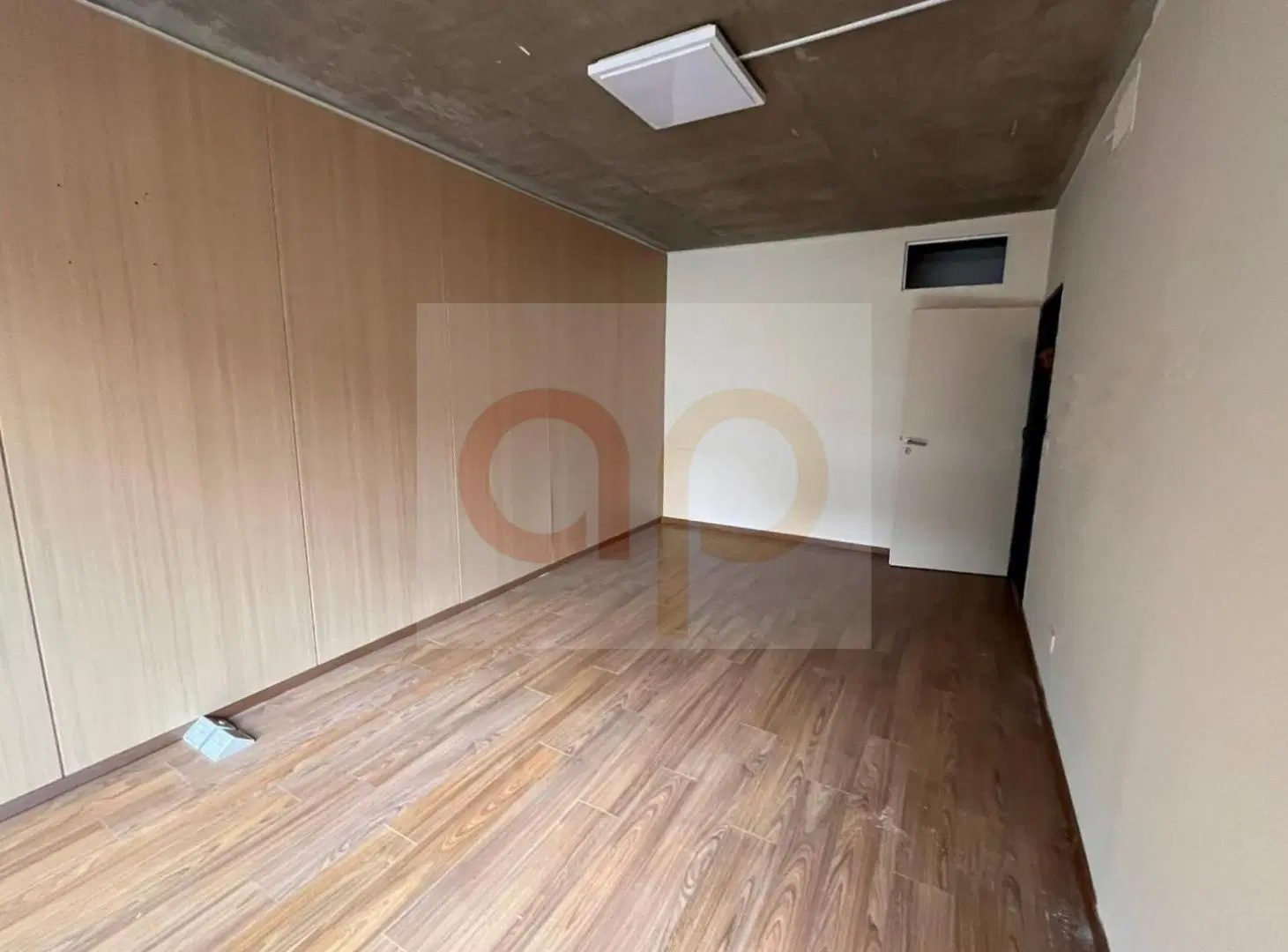 U$S 175.000 - Oficina 54m2 - Cochera fija cubierta - Bonpland 2300 (AlT) 3