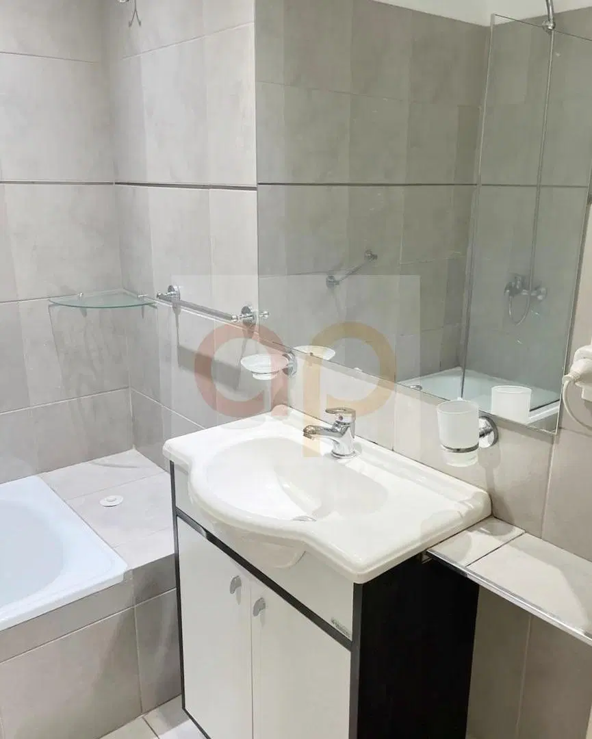 U$S 130.000 - 1 amb - Palermo - Fitz Roy 2300 (AlM-6) 3