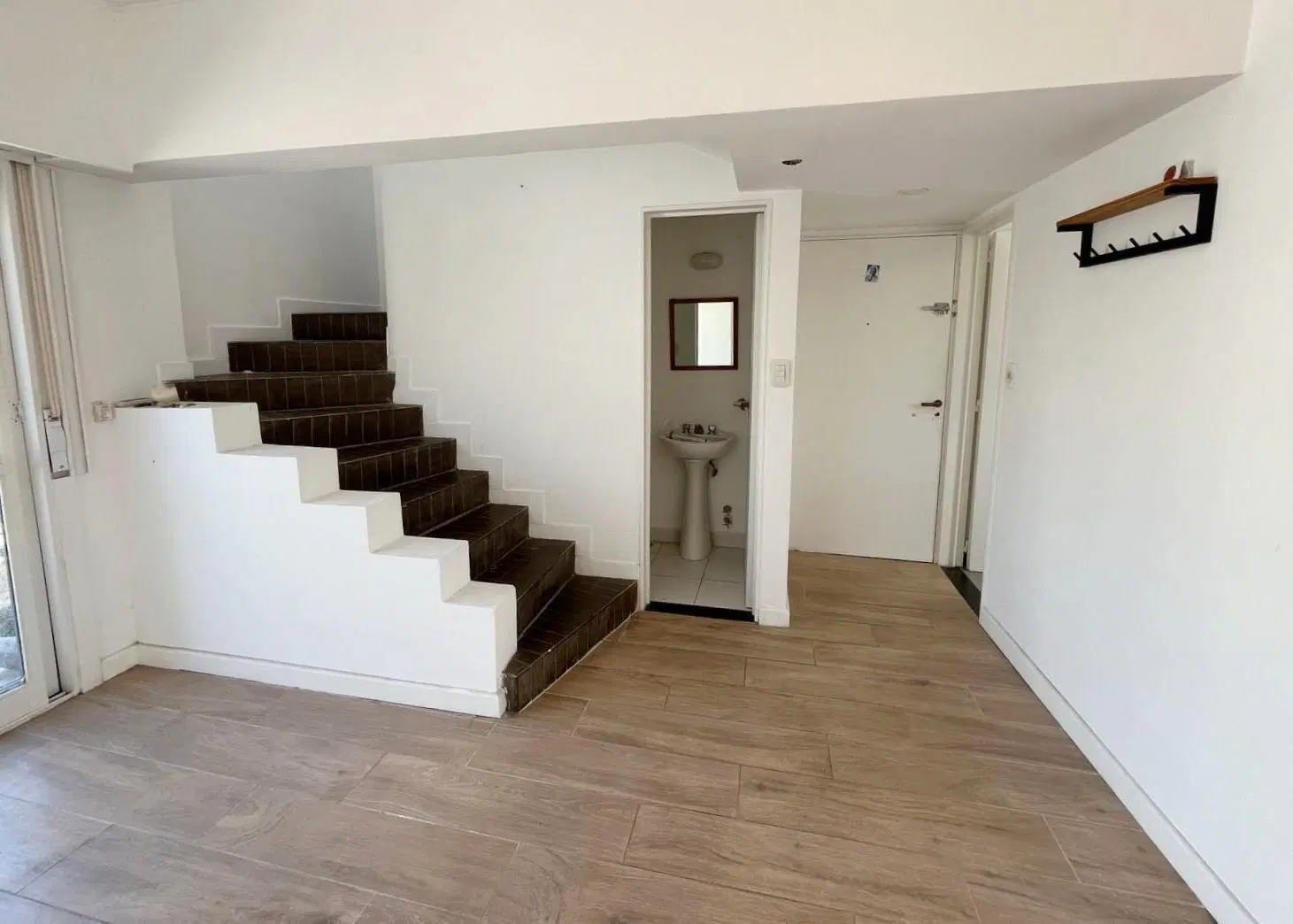U$S 150.000 - 2 amb - Recoleta - Ecuador 1400 (VeR) 5