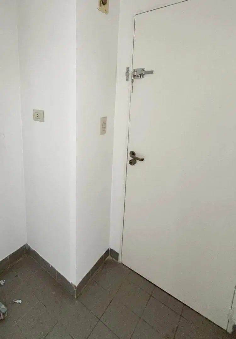 U$S 150.000 - 2 amb - Recoleta - Ecuador 1400 (VeR) 2