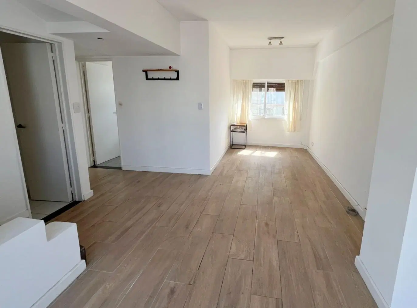 U$S 150.000 - 2 amb - Recoleta - Ecuador 1400 (VeR) 3
