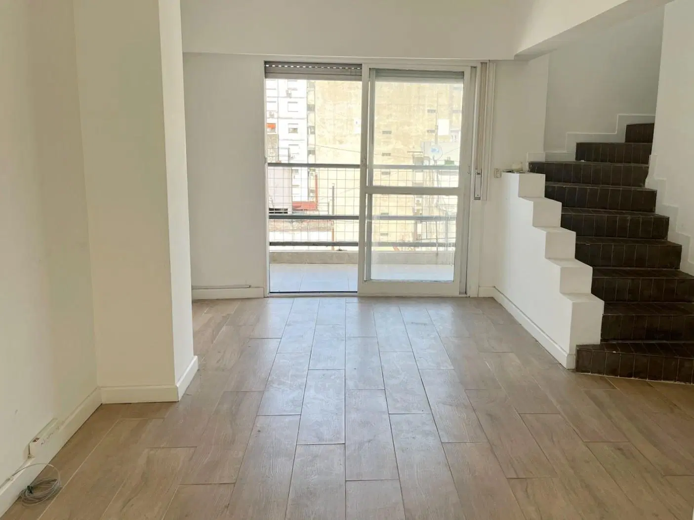 U$S 150.000 - 2 amb - Recoleta - Ecuador 1400 (VeR) 4