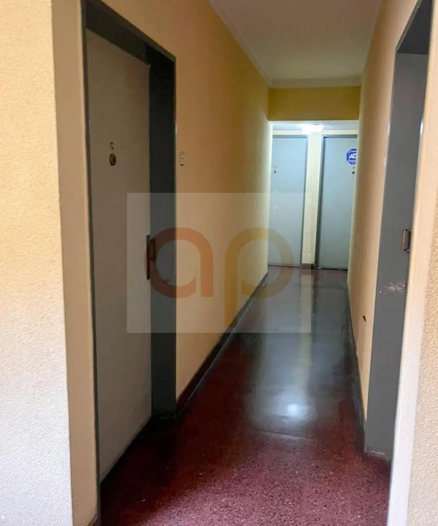 OPORTUNIDAD! - U$S 43.000 - 1 amb - Monserrat - Sáenz Peña 600 (LiM) 5