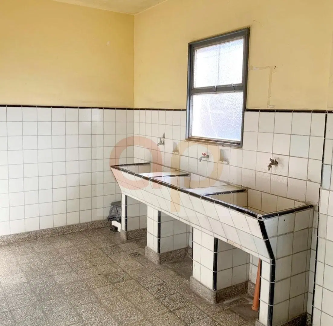 OPORTUNIDAD! - U$S 43.000 - 1 amb - Monserrat - Sáenz Peña 600 (LiM) 4