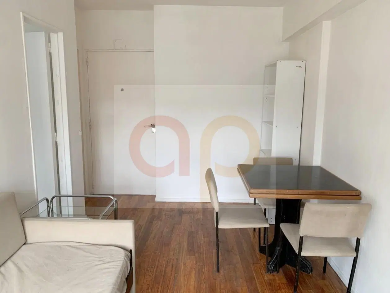 U$S 72.000 - 2 amb - Centro - Av. Córdoba 800 (VaH) 3