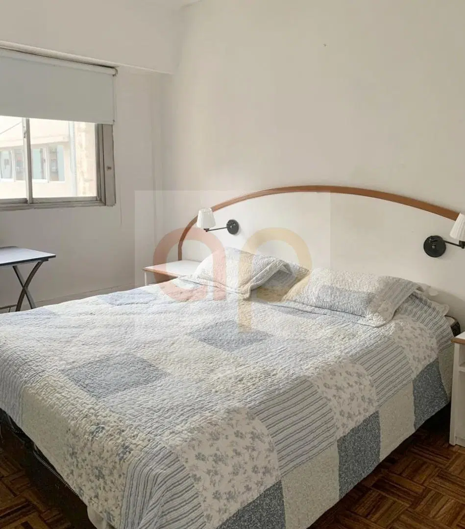 U$S 72.000 - 2 amb - Centro - Av. Córdoba 800 (VaH) 5