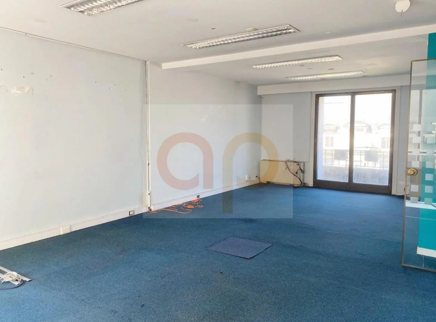 $ 3.000.000 - Oficina 702 m2 - Centro - 25 de Mayo 400 (JuB) 2