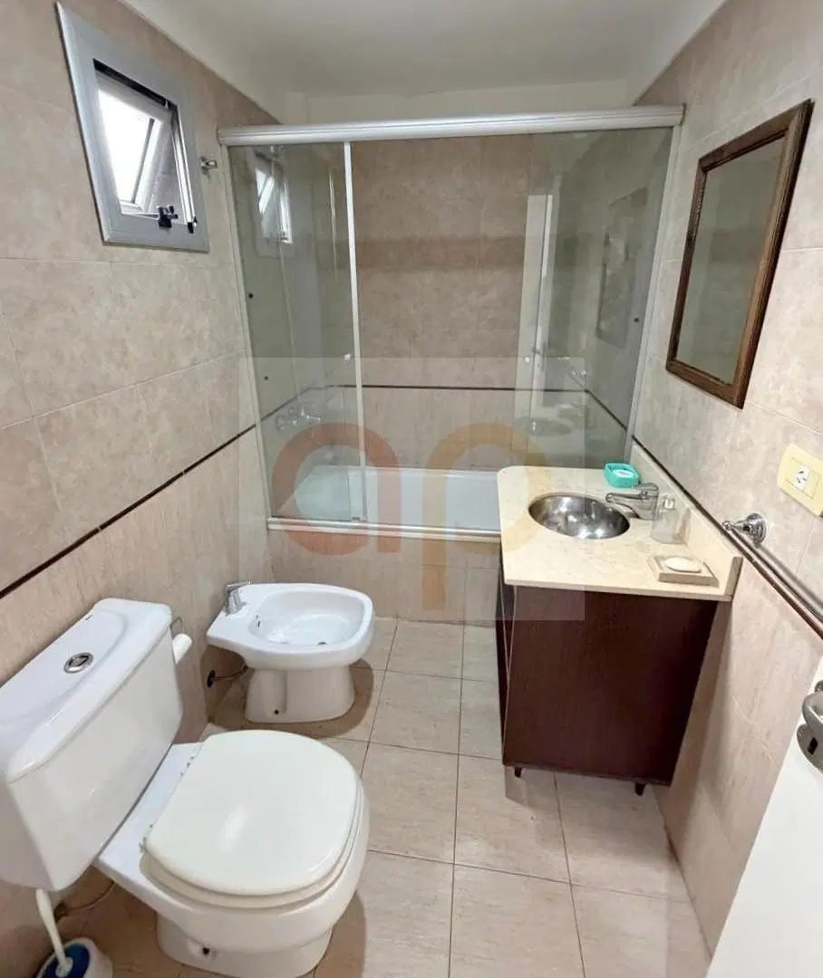 $800.000 (incluye expensas) - 1 amb - Palermo - Soler 5500 (JuC-4) 2