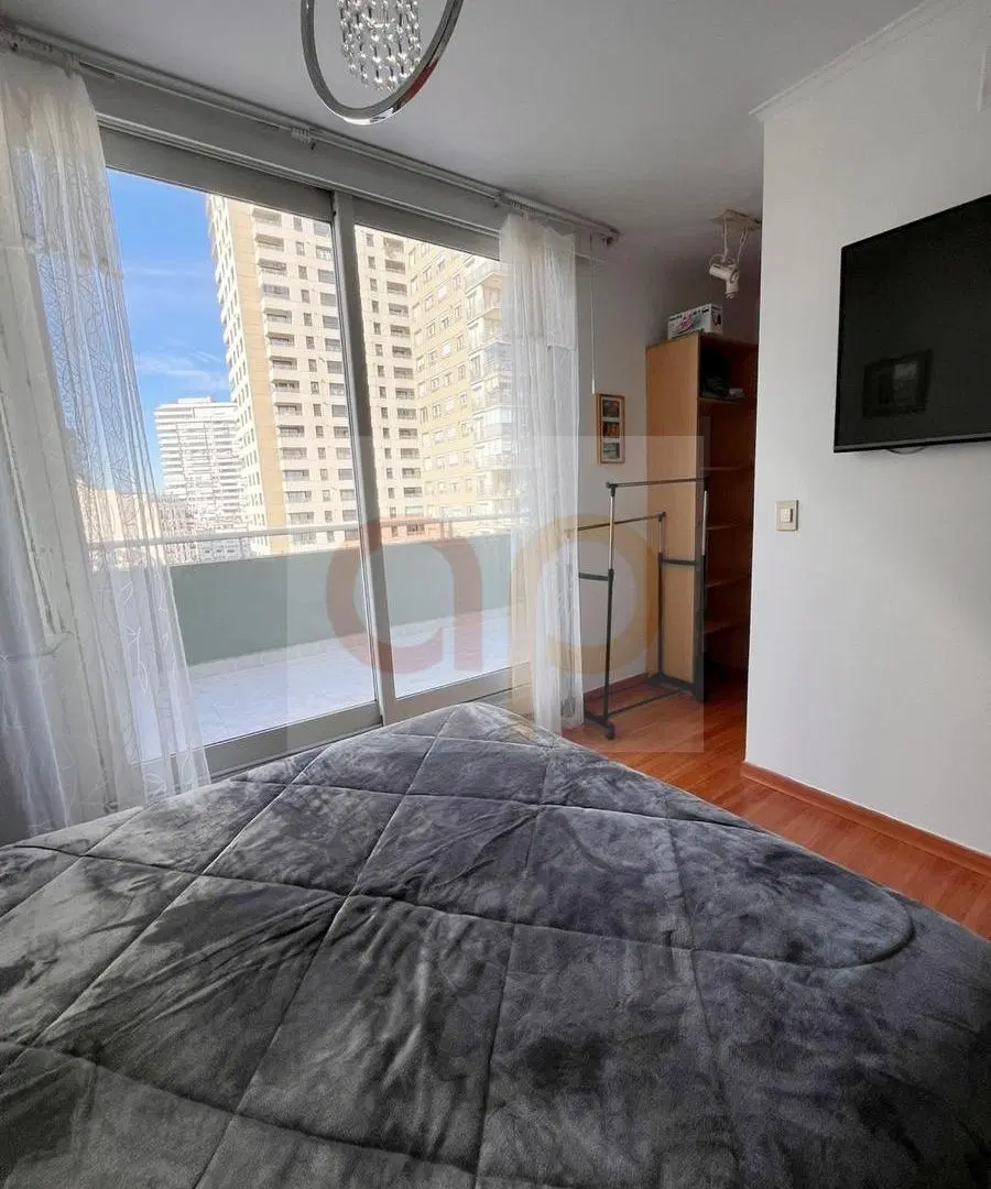 U$S 2.000 - 3 amb con terraza - Palermo - Ruggieri 2900 (LiK) 4