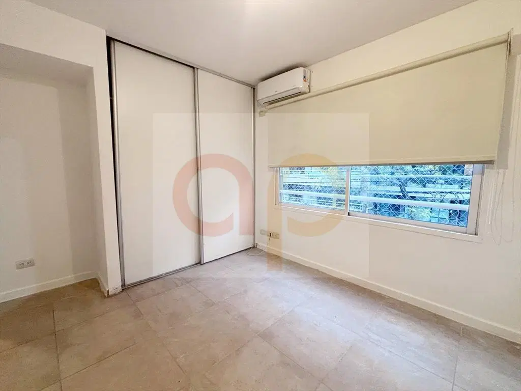 $800.000 - 2 amb - Palermo - Arévalo 2100 (SoG) 4