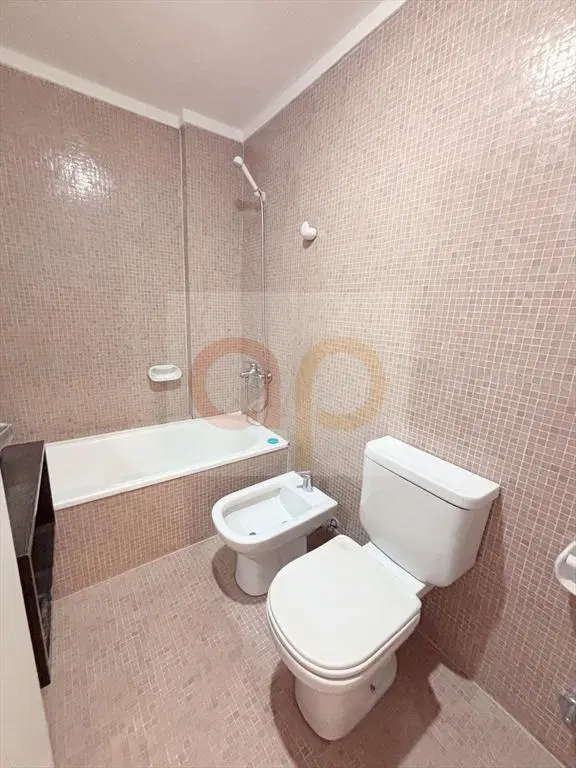 $800.000 - 2 amb - Palermo - Arévalo 2100 (SoG) 2