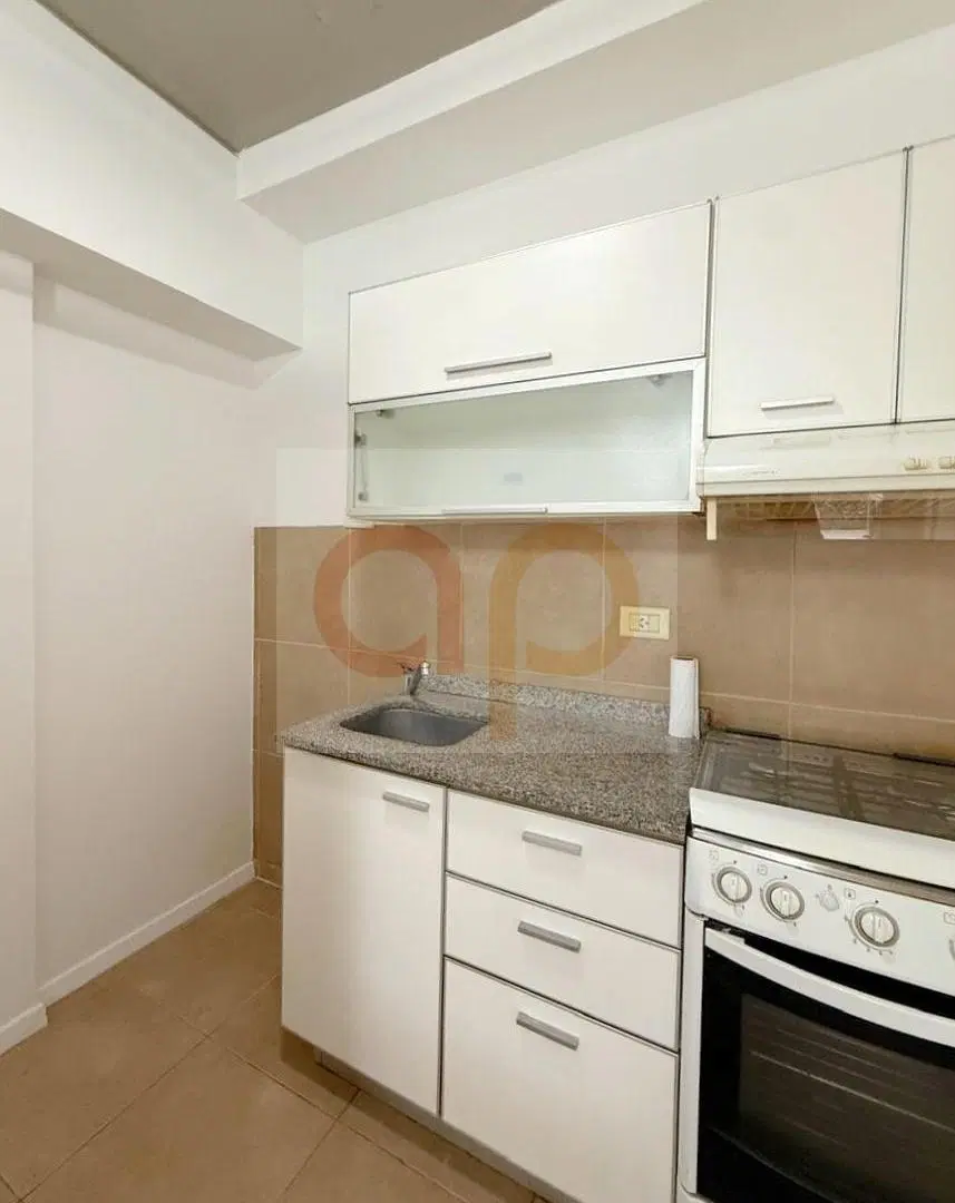 $ 600.000 - 1 amb - Villa Urquiza - Donado 1100 (SoG) 5