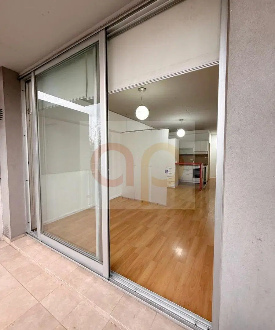 $ 600.000 - 1 amb - Villa Urquiza - Donado 1100 (SoG) 3