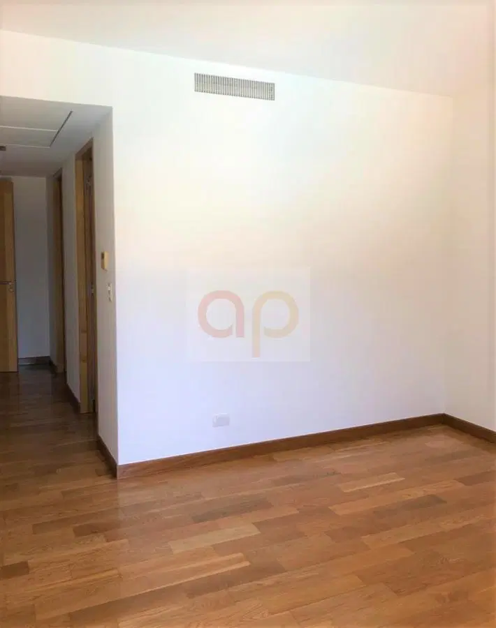 U$S 3.800 (paquete) 3 amb - Cochera y Baulera - Puerto Madero 5