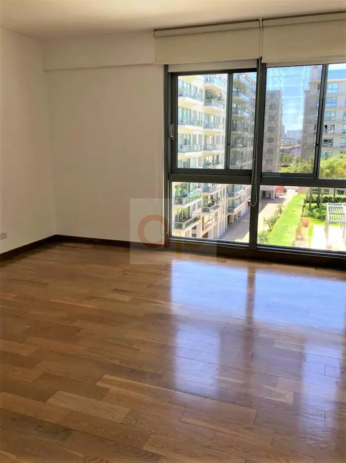 U$S 3.800 (paquete) 3 amb - Cochera y Baulera - Puerto Madero 4