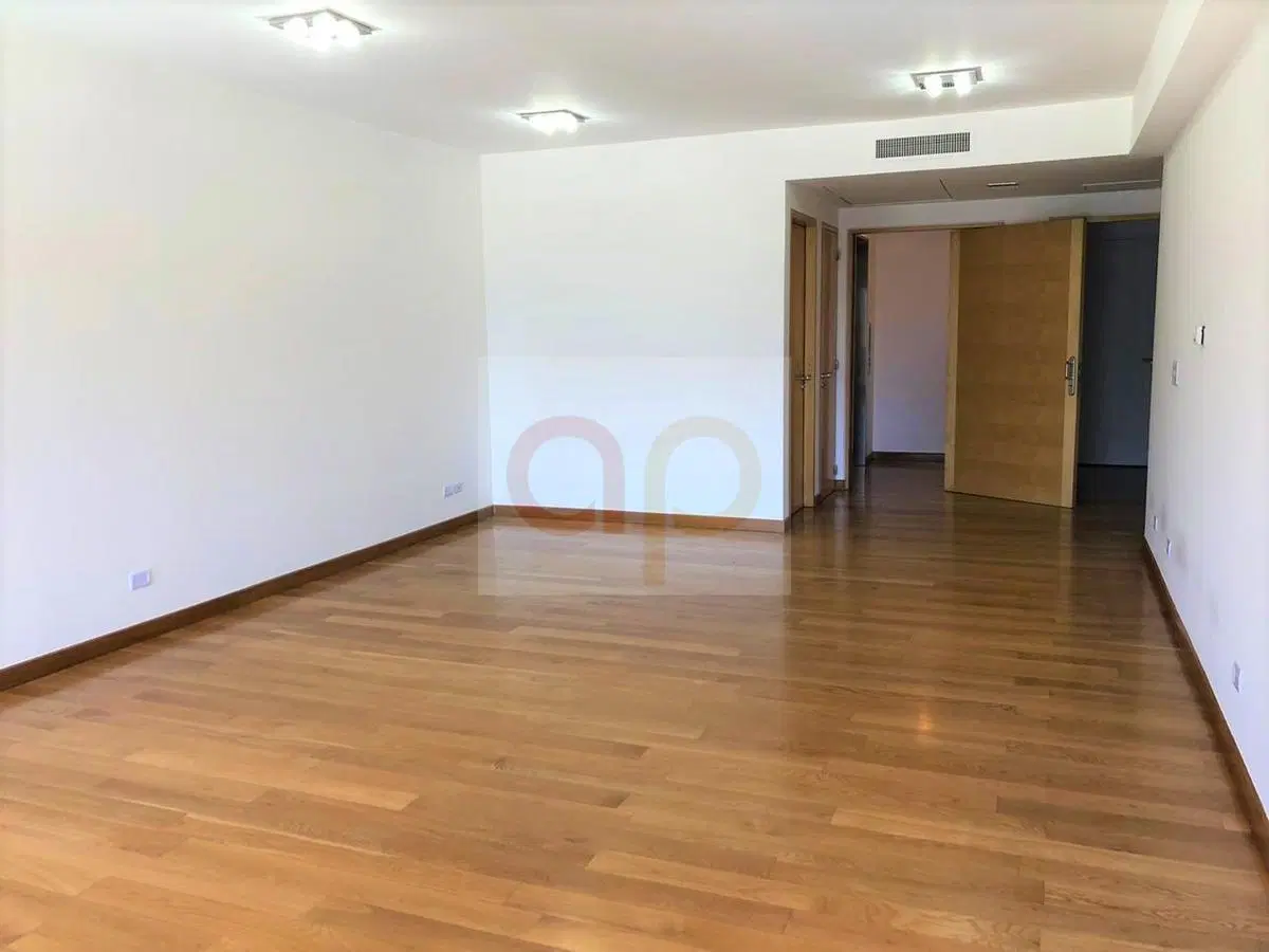 U$S 3.800 (paquete) 3 amb - Cochera y Baulera - Puerto Madero 4