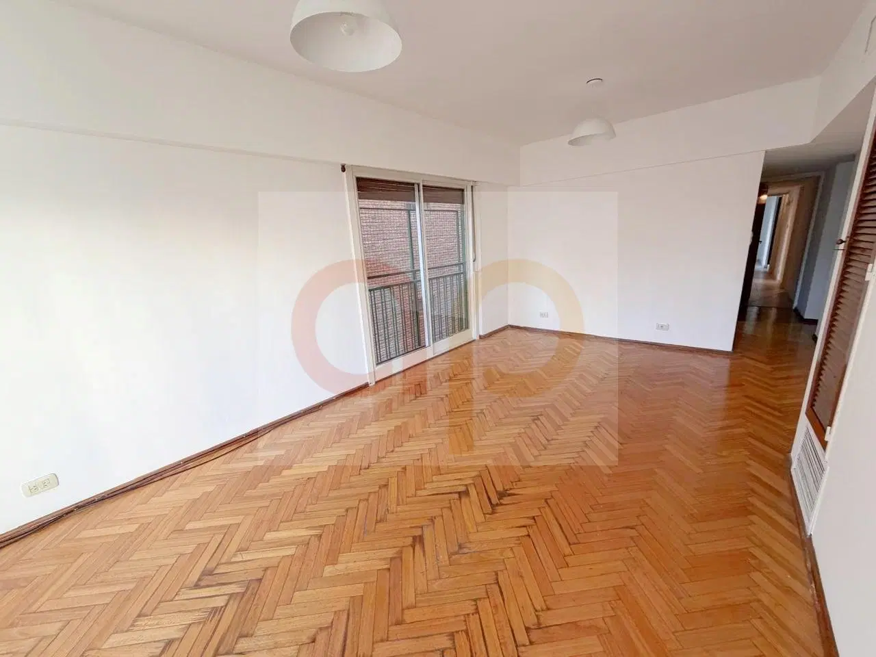 U$S 180.000 - 4 amb, cochera y baulera - Belgrano - Roosevelt 2800 (Ma-6) 4
