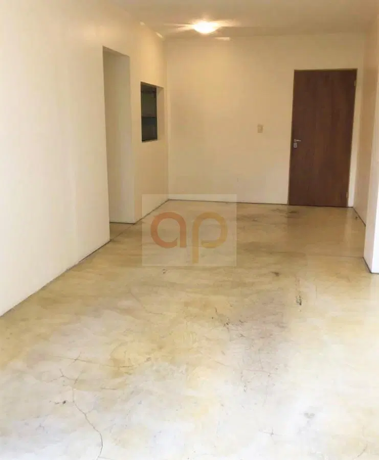 U$S 150.000 - 3 amb - Recoleta - Arenales 2800 (SoG) 1