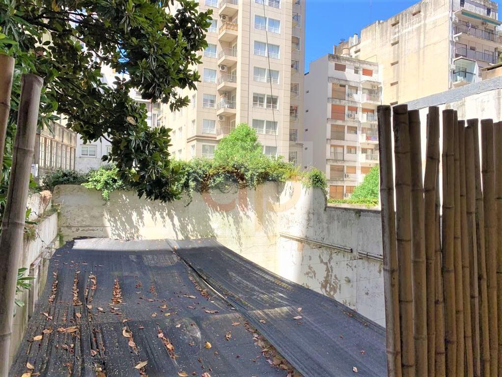 Foto de U$S 150.000 - 3 amb - Recoleta - Arenales 2800 (SoG), imagen 3