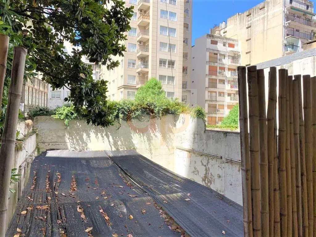 U$S 150.000 - 3 amb - Recoleta - Arenales 2800 (SoG) 3