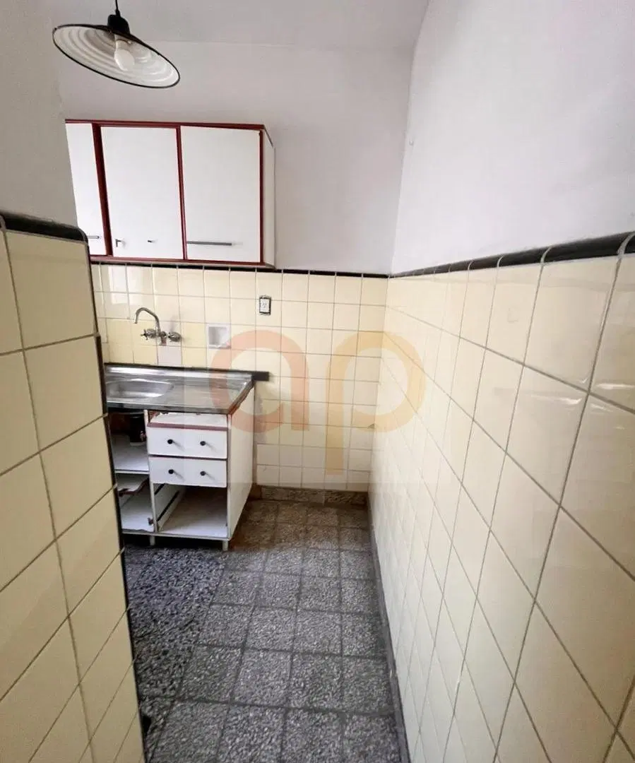 OPORTUNIDAD! - U$S 43.000 - 1 amb - Monserrat - Sáenz Peña 600 (LiM) 2
